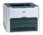 Printer HP Laserjet 1320n